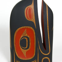 Steve Smith - Raven - Archive