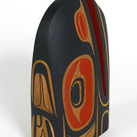 Steve Smith - Raven - Archive