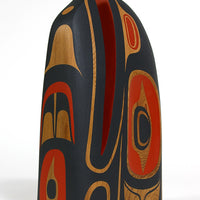 Steve Smith - Raven - Archive