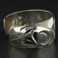 Gerry Marks - Eagle - Archive