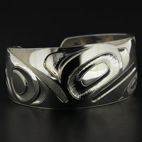 Gerry Marks - Eagle - Archive