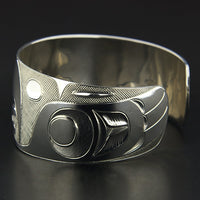 Gerry Marks - Eagle - Archive