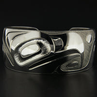 Gerry Marks - Eagle - Archive