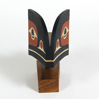 Steve Smith - Raven - Archive
