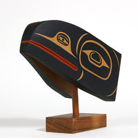 Steve Smith - Raven - Archive