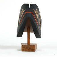 Steve Smith - Raven - Archive