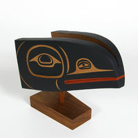 Steve Smith - Raven - Archive