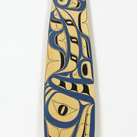 TJ Young - Shark - Archive