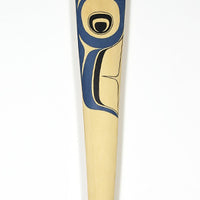 TJ Young - Shark - Archive