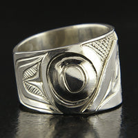 Kelvin Thompson - Eagle - Archive