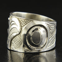 Kelvin Thompson - Eagle - Archive