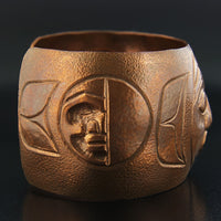 Gus Cook - Moon - Other Jewellery