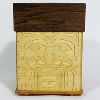 Richard Sumner - Eagle - Archive