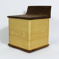 Richard Sumner - Eagle - Archive