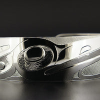 Gerry Marks - Raven - Archive