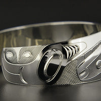 Gerry Marks - Raven - Archive