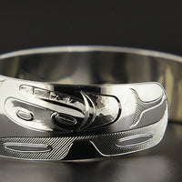 Gerry Marks - Raven - Archive