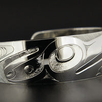 Gerry Marks - Raven - Archive