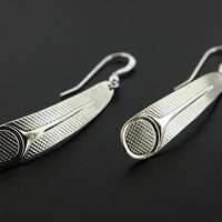 Dean Hunt - Sparkling Raindrops - Archive