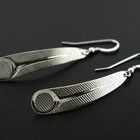 Dean Hunt - Sparkling Raindrops - Archive