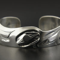 Alvin Adkins - Hummingbird - Archive