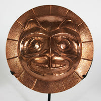 Gus Cook - Hawk - Archive