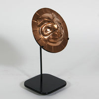 Gus Cook - Hawk - Archive