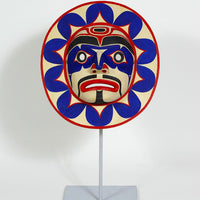 Vern Etzerza - Moon - Archive