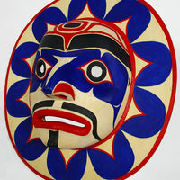 Vern Etzerza - Moon - Archive