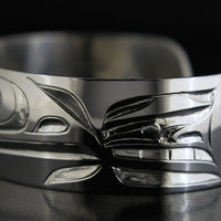 Ivan Thomas - Raven - Archive