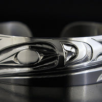 Ivan Thomas - Raven - Archive