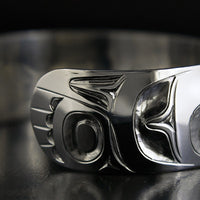 Ivan Thomas - Raven - Archive