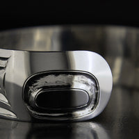 Ivan Thomas - Raven - Archive