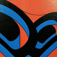 Andrew Dexel - Hummingbird - Archive