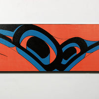 Andrew Dexel - Hummingbird - Archive