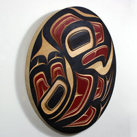 James Michels - Eagle - Archive