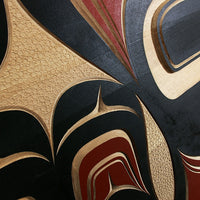 James Michels - Eagle - Archive