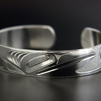 Gerry Marks - Raven - Archive