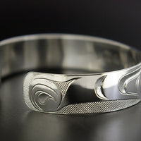 Gerry Marks - Raven - Archive