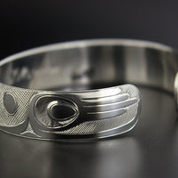 Gerry Marks - Raven - Archive