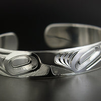 Gerry Marks - Raven - Archive