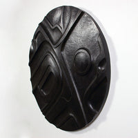 Clinton Work - Abstract - Archive