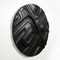 Clinton Work - Abstract - Archive