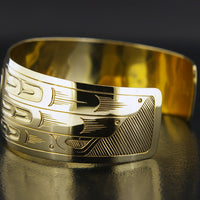 Harold Yeltatzie - Eagle - Archive