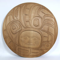 Phil Gray - Eagle Transformation - Archive