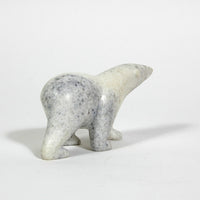 Adamie Mathewsie - Walking Bear - Archive