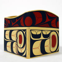 Rod Smith - Untitled - Archive