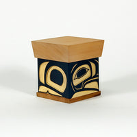 Trevor Angus - Eagle - Archive