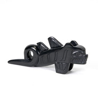 Jack Pollard - Wasco - Argillite