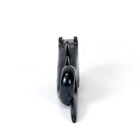 Jack Pollard - Wasco - Argillite